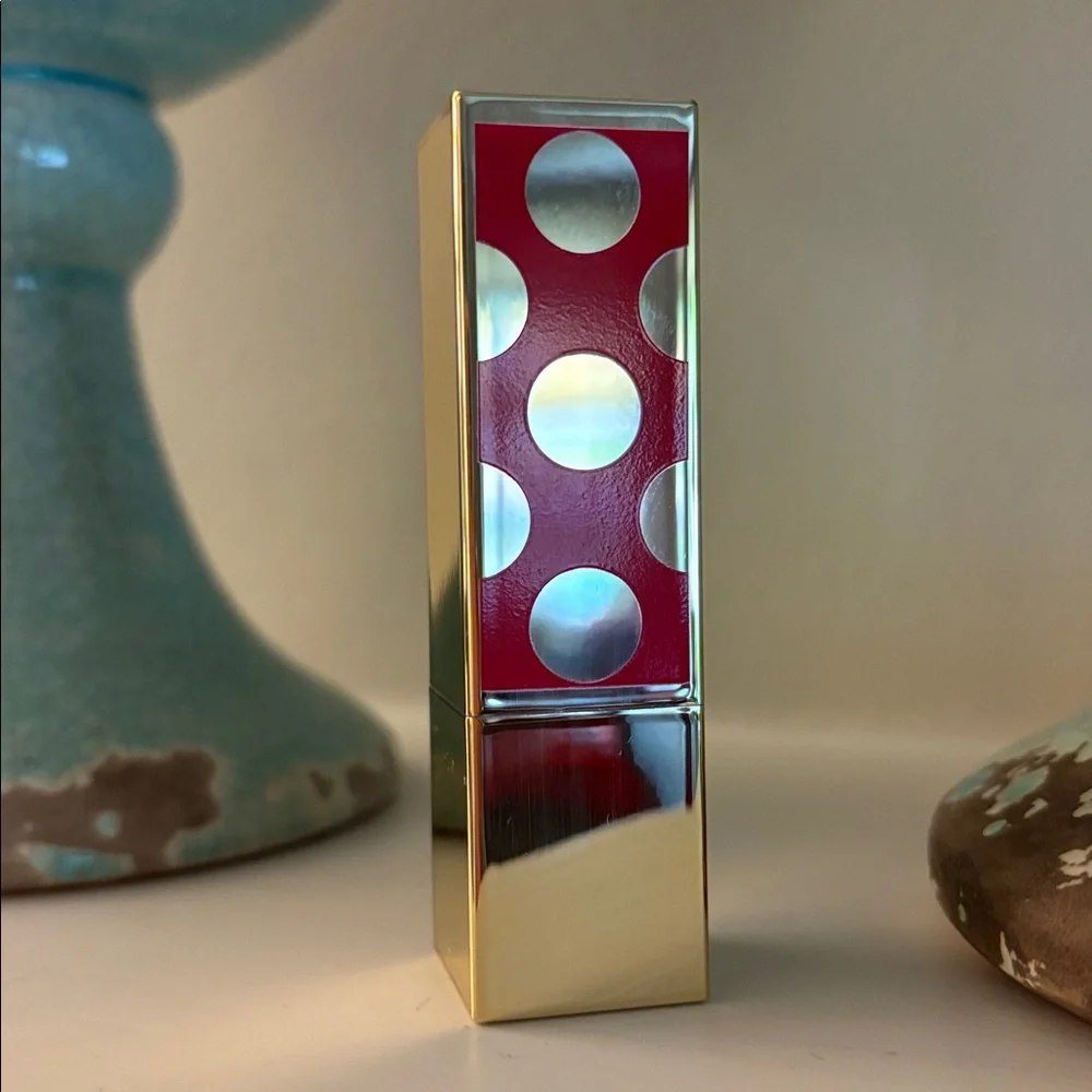 NEW Estee Lauder Limited Edition Lipstick 